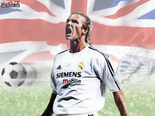 photo 17 in David Beckham gallery [id93240] 2008-05-26 00:00:00